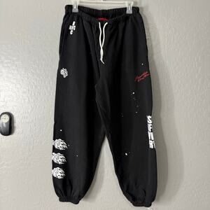 Darc Sport Pants for Men - Poshmark